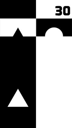 Let's Match It - Poly Tiles - Screenshot 4