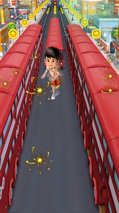 Sultan Treasure Hunt - Screenshot 4