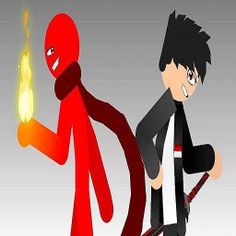 fight club online - Screenshot 2