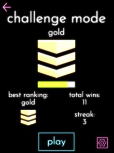 Neonimo - Screenshot 4