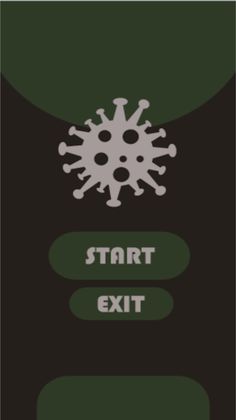 Smart way - Screenshot 3