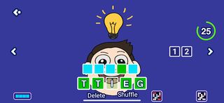 ZZizzle - Screenshot 3