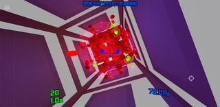 Polychoron - Screenshot 3