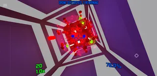 Polychoron - Screenshot 3