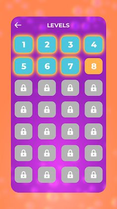 Water color sort puzzle - Screenshot 3