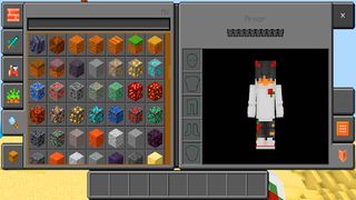 Mindcraft : Building Craftsman - Screenshot 2