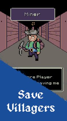 Conquer Creature Keep - Screenshot 4