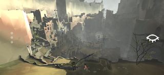 Mare - Screenshot 1