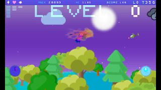 Dracon - Screenshot 3