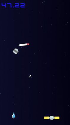 SatElite - Screenshot 3