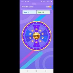 Gaming Crush - Screenshot 3