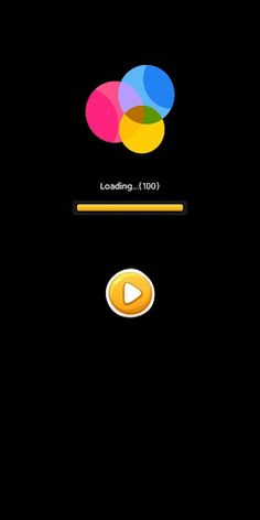 PinBall 2020 - Screenshot 1