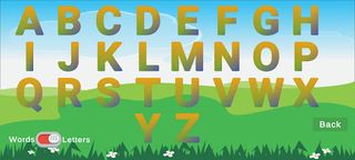 Learn English : Fun Learning - Screenshot 1