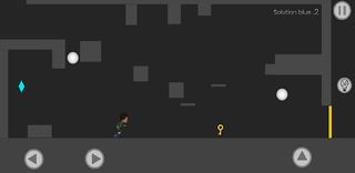 kaollamakafr - Screenshot 1