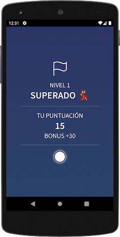 Pulse Prodigy - Screenshot 4