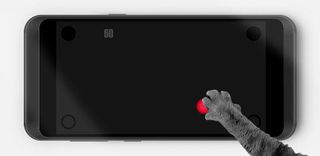 Games for cats - Screenshot 3