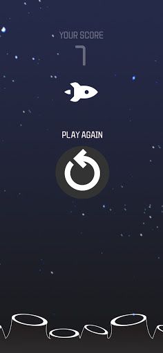 AsterGO - Screenshot 3