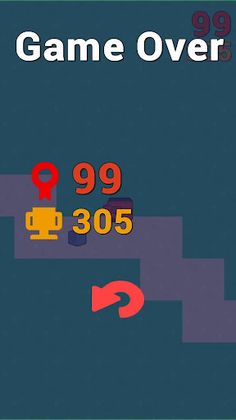 Tank Zag - Screenshot 2