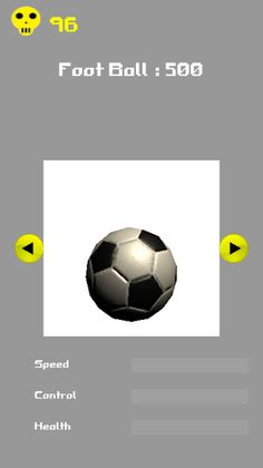 Pirate Ship Battle - Screenshot 4