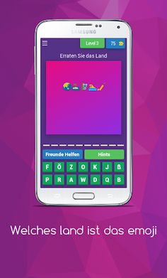 Wissen - Screenshot 1