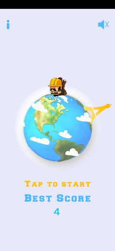 Dally - Screenshot 4