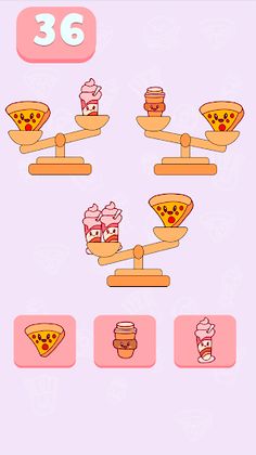 brain puzzle out - Screenshot 1