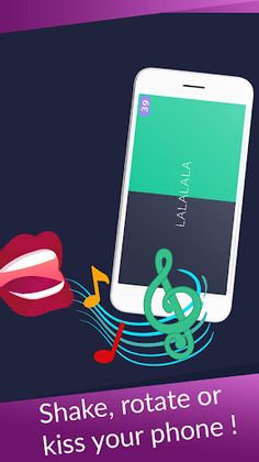 Tricky Test: 100 Creative Puzz - Screenshot 2