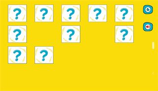 Bahamas National Symbols Memor - Screenshot 3