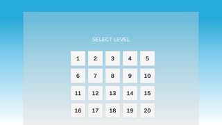 VIETFUN.Little witch's adventu - Screenshot 2