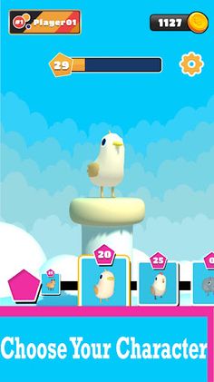 PEMDAS: It's A Math Game - Screenshot 1