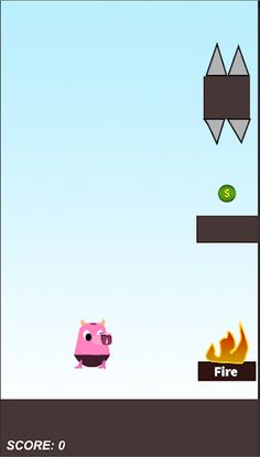 Piggy Bank - Screenshot 3