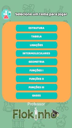 Cross Flok's - Screenshot 4