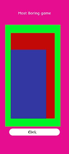 Most worst Mysteries Game - Screenshot 1