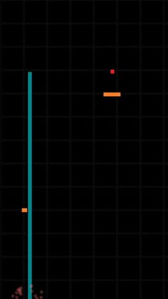 Phantom Square - Screenshot 4