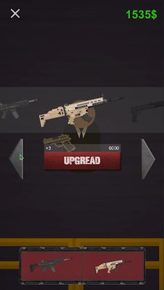 Water-Jet-Man - Screenshot 1