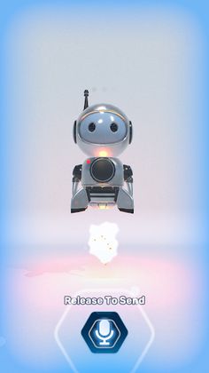 AI Buddy - Screenshot 2