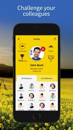 WeeGame - Screenshot 3