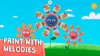 Digital Toybox - Screenshot 3