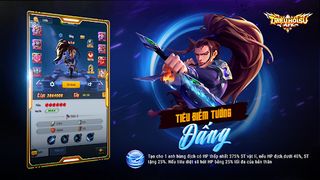 Triệu Hồi Sư AFK - Screenshot 1