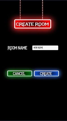 Save the Wall - Screenshot 4