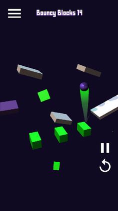 Build Bridge - Screenshot 3