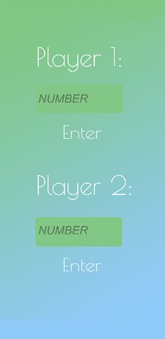 Guess, Find - Screenshot 2