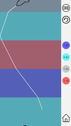 Refractive - Screenshot 4