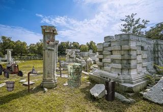 Escape Room Game - Secret - Screenshot 2