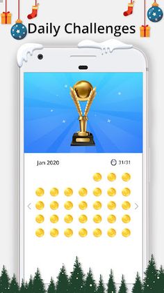 Sudoku Puzzles: Fun Math Game - Screenshot 2