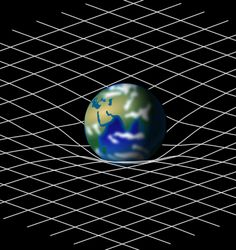 गुरुत्वाकर्षण सिम्युलेटर - Screenshot 2