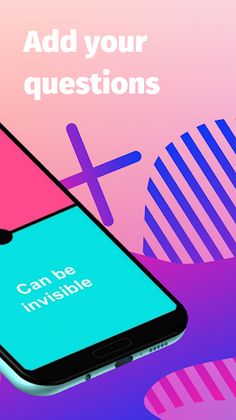 Would You Rather? questions - Screenshot 2