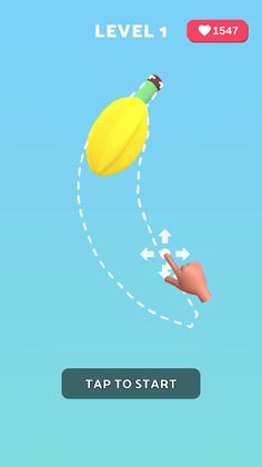 Time Warp 3d - Screenshot 4