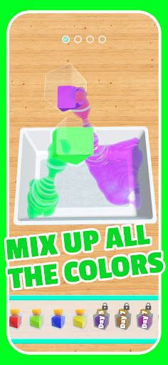 Cards DIY - Screenshot 2