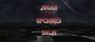 OBALI 3D - Screenshot 1